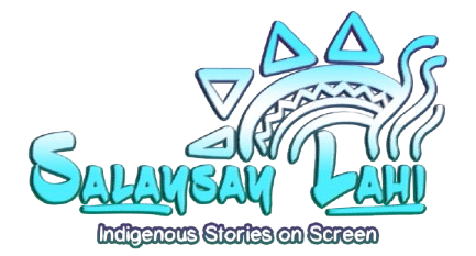 Salaysay Lahi